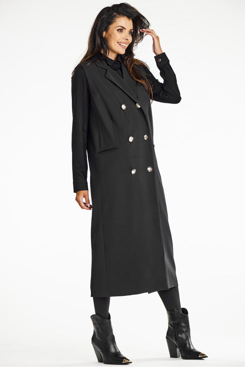Gilet model 200609